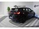 Annonce BMW X2 sDrive 18d - BVA - S&S F39 M Sport - 2e main - Toit ouvrant