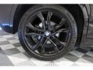 Annonce BMW X2 sDrive 18d - BVA - S&S F39 M Sport - 2e main - Toit ouvrant