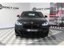 Annonce BMW X2 sDrive 18d - BVA - S&S F39 M Sport - 2e main - Toit ouvrant