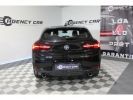 Annonce BMW X2 sDrive 18d - BVA - S&S F39 M Sport - 2e main - Toit ouvrant