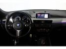 Annonce BMW X2 sDrive 18d - BVA - S&S F39 M Sport - 2e main - Toit ouvrant