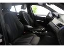 Annonce BMW X2 sDrive 18d - BVA - S&S F39 M Sport - 2e main - Toit ouvrant