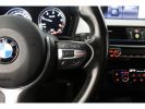 Annonce BMW X2 sDrive 18d - BVA - S&S F39 M Sport - 2e main - Toit ouvrant