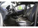 Annonce BMW X2 sDrive 18d - BVA - S&S F39 M Sport - 2e main - Toit ouvrant