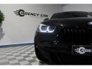 Annonce BMW X2 sDrive 18d - BVA - S&S F39 M Sport - 2e main - Toit ouvrant