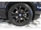 Annonce BMW X2 sDrive 18d - BVA - S&S F39 M Sport - 2e main - Toit ouvrant