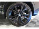 Annonce BMW X2 sDrive 18d - BVA - S&S F39 M Sport - 2e main - Toit ouvrant