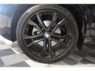 Annonce BMW X2 sDrive 18d - BVA - S&S F39 M Sport - 2e main - Toit ouvrant