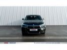 Annonce BMW X2 sDrive 18d M Sport / 1ère main française / TVA Récupérable / suivi com