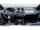 Annonce BMW X2 sDrive 18d M Sport / 1ère main française / TVA Récupérable / suivi com