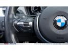 Annonce BMW X2 sDrive 18d M Sport / 1ère main française / TVA Récupérable / suivi com