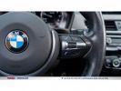 Annonce BMW X2 sDrive 18d M Sport / 1ère main française / TVA Récupérable / suivi com