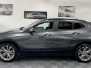 Annonce BMW X2 sDrive 18i 140ch