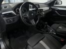 Annonce BMW X2 sDrive 18i 140ch