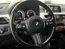 Annonce BMW X2 sDrive 18i 140ch