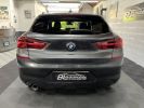 Annonce BMW X2 sDrive 18i 140ch