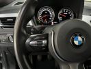 Annonce BMW X2 sDrive 18i 140ch