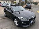 Voir l'annonce BMW X2 sDrive 18i 140CV BVA7 Lounge TOIT OUVRANT 15825HT GARANTIE 12 MOIS