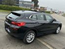 Annonce BMW X2 sDrive 18i 140CV BVA7 Lounge TOIT OUVRANT 15825HT GARANTIE 12 MOIS