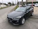 Annonce BMW X2 sDrive 18i 140CV BVA7 Lounge TOIT OUVRANT 15825HT GARANTIE 12 MOIS