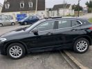 Annonce BMW X2 sDrive 18i 140CV BVA7 Lounge TOIT OUVRANT 15825HT GARANTIE 12 MOIS