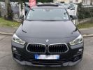 Annonce BMW X2 sDrive 18i 140CV BVA7 Lounge TOIT OUVRANT 15825HT GARANTIE 12 MOIS