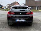 Annonce BMW X2 sDrive 18i 140CV BVA7 Lounge TOIT OUVRANT 15825HT GARANTIE 12 MOIS