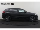 Annonce BMW X2 sDrive 18i ADVANTAGE - NAVI LEDER DAB