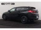 Annonce BMW X2 sDrive 18i ADVANTAGE - NAVI LEDER DAB