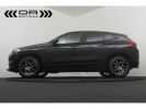 Annonce BMW X2 sDrive 18i ADVANTAGE - NAVI LEDER DAB