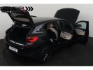 Annonce BMW X2 sDrive 18i ADVANTAGE - NAVI LEDER DAB