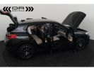 Annonce BMW X2 sDrive 18i ADVANTAGE - NAVI LEDER DAB