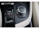 Annonce BMW X2 sDrive 18i ADVANTAGE - NAVI LEDER DAB