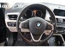 Annonce BMW X2 sDrive 18i ADVANTAGE - NAVI LEDER DAB