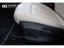 Annonce BMW X2 sDrive 18i ADVANTAGE - NAVI LEDER DAB