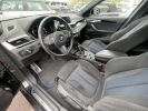 Annonce BMW X2 sDrive 18i - BV DKG - S&S M Sport