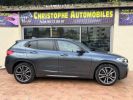 Annonce BMW X2 SDRIVE 18I M SPORT DKG7