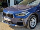 Annonce BMW X2 sDrive 20d 190 ch BVA8 Business Design