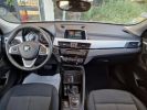 Annonce BMW X2 sDrive 20d 190 ch BVA8 Business Design