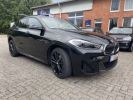 Annonce BMW X2 sDRIVE 20D M SPORT