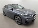 Voir l'annonce BMW X2 sDrive 20i 192 M Sport DKG7