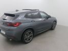 Annonce BMW X2 sDrive 20i 192 M Sport DKG7