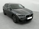Achat BMW X2 sDrive 20i 192 M Sport DKG7 Occasion