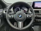 Annonce BMW X2 sDrive 20i 192 M Sport DKG7