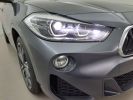 Annonce BMW X2 sDrive 20i 192 M Sport DKG7