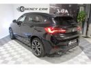 Annonce BMW X2 sDrive 20i 192ch - BVA - S&S F39 M Sport - Garantie - Financement