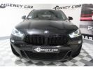 Annonce BMW X2 sDrive 20i 192ch - BVA - S&S F39 M Sport - Garantie - Financement