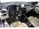 Annonce BMW X2 sDrive 20i 192ch - BVA - S&S F39 M Sport - Garantie - Financement