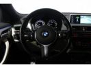 Annonce BMW X2 sDrive 20i 192ch - BVA - S&S F39 M Sport - Garantie - Financement