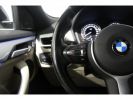 Annonce BMW X2 sDrive 20i 192ch - BVA - S&S F39 M Sport - Garantie - Financement